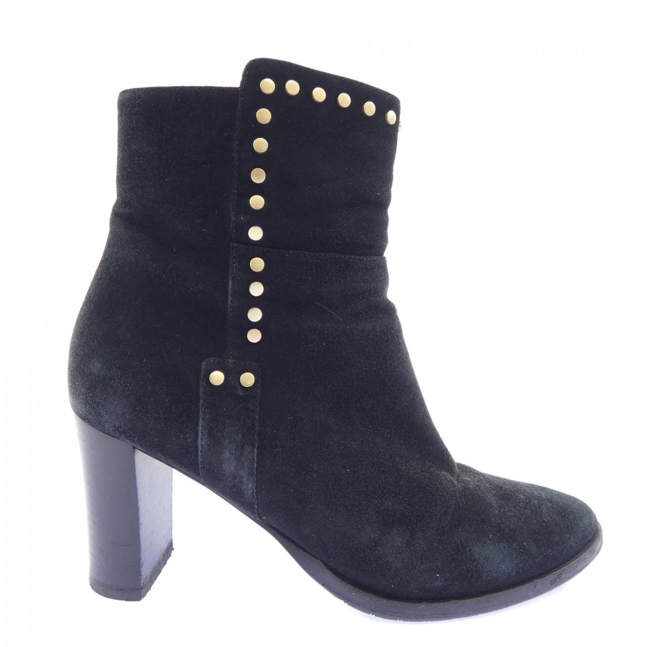 ジミーチュウ JIMMY CHOO ブーツ