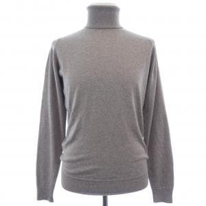 ジョンスメドレー JOHN SMEDLEY ニット