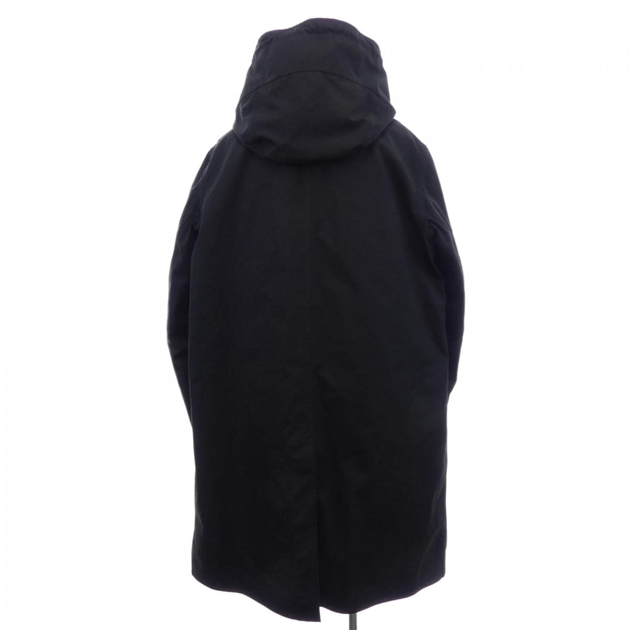 バーバリー BURBERRY 3WAY 80491371 コート