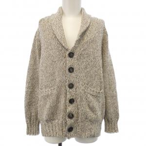 ブルネロクチネリ BRUNELLO CUCINELLI M2839616 カーディガン