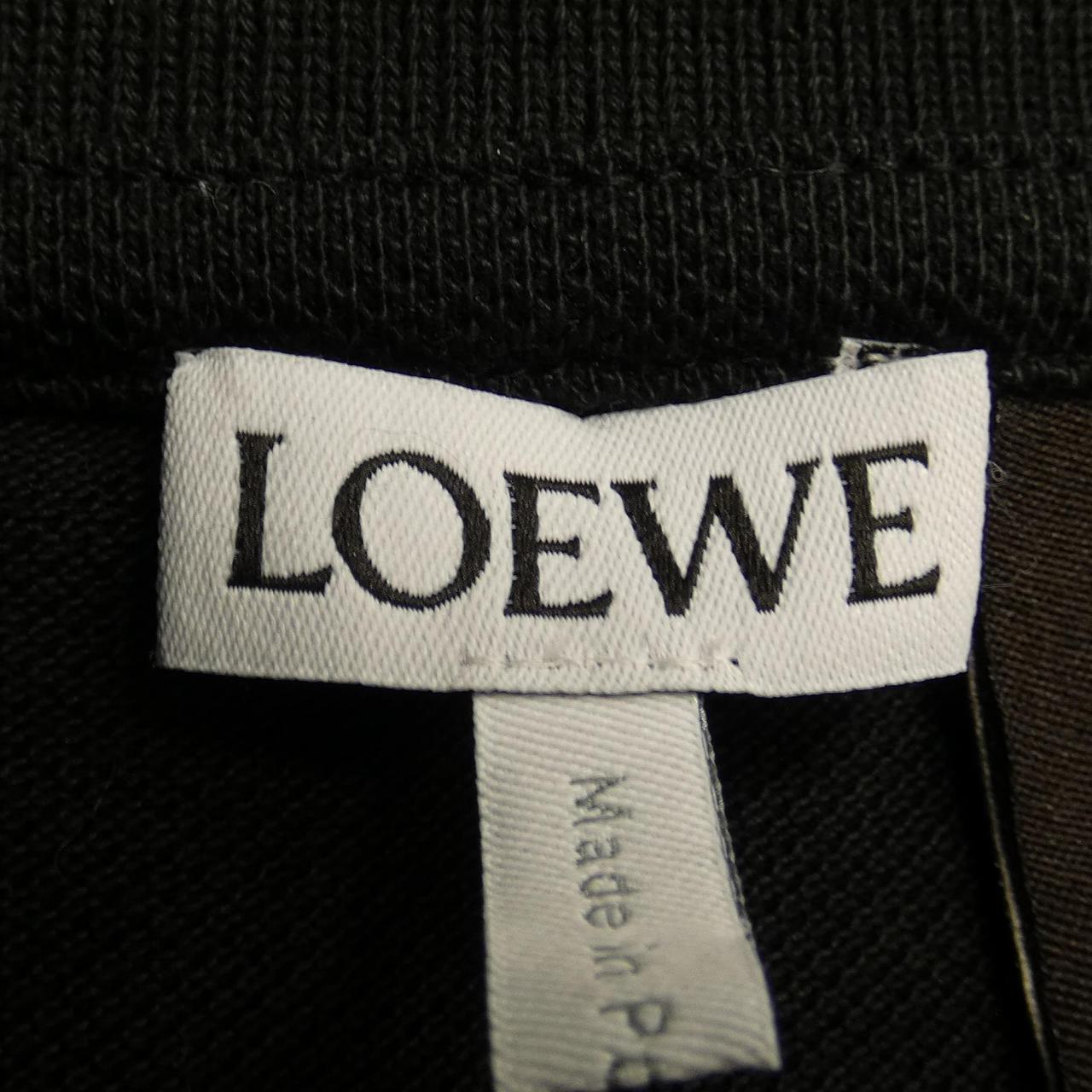 コメ兵｜ロエベ LOEWE ポロシャツ｜ロエベ｜メンズファッション