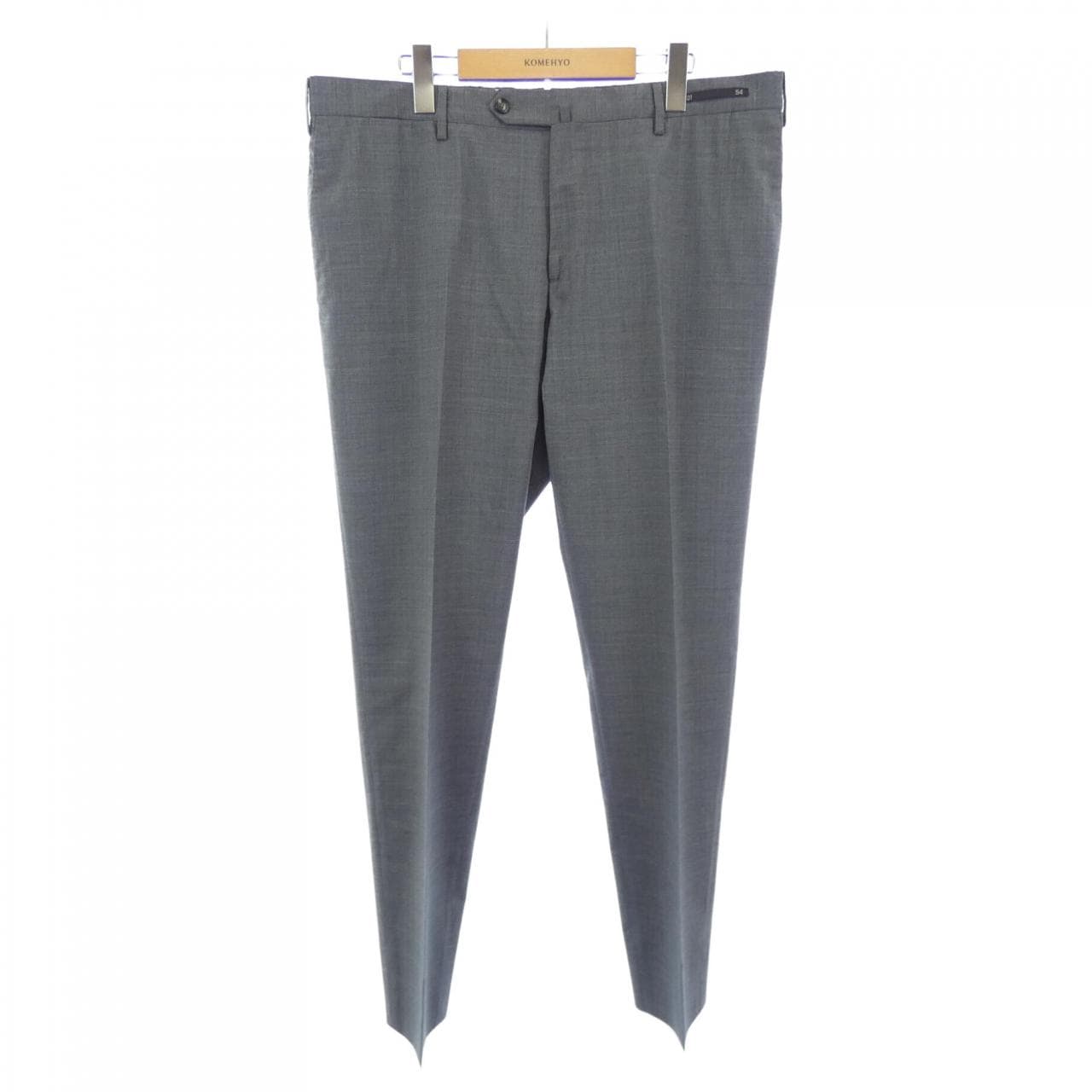 Petty Zero Uno PT01 Pants