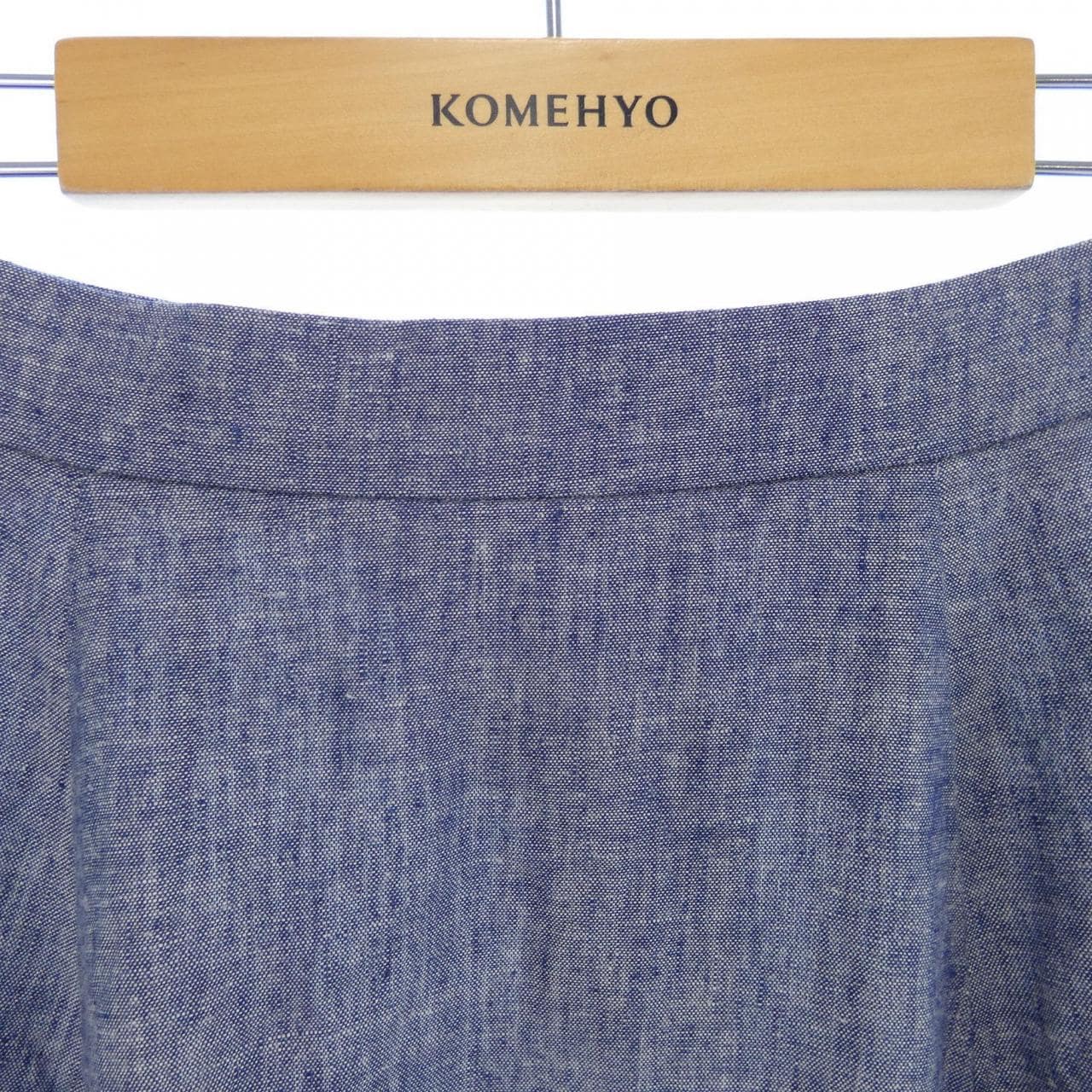 MEIMEIJ Skirt