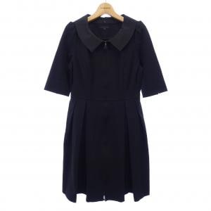 トゥービーシック TO BE CHIC ワンピース