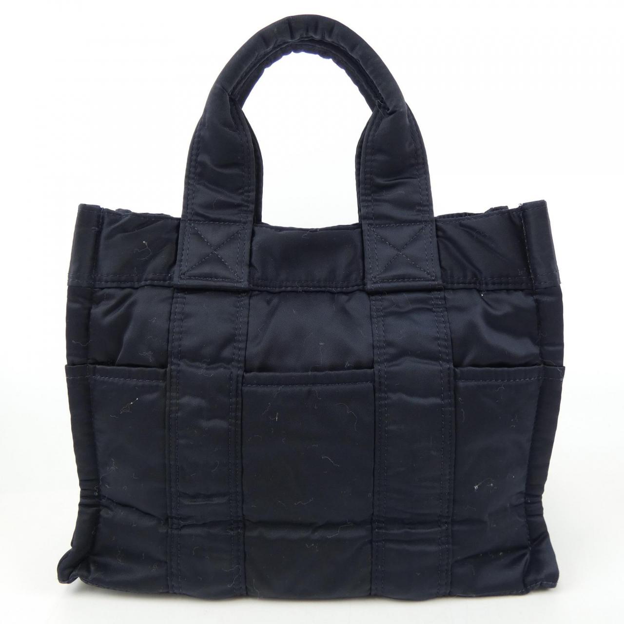 ヘッドポーター HEAD PORTER BAG