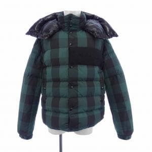 モンクレール MONCLER ダウンジャケット