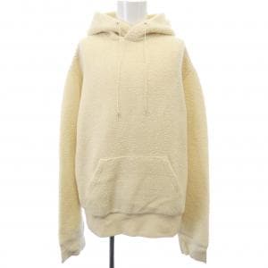 オーエーエムシー OAMC パーカー