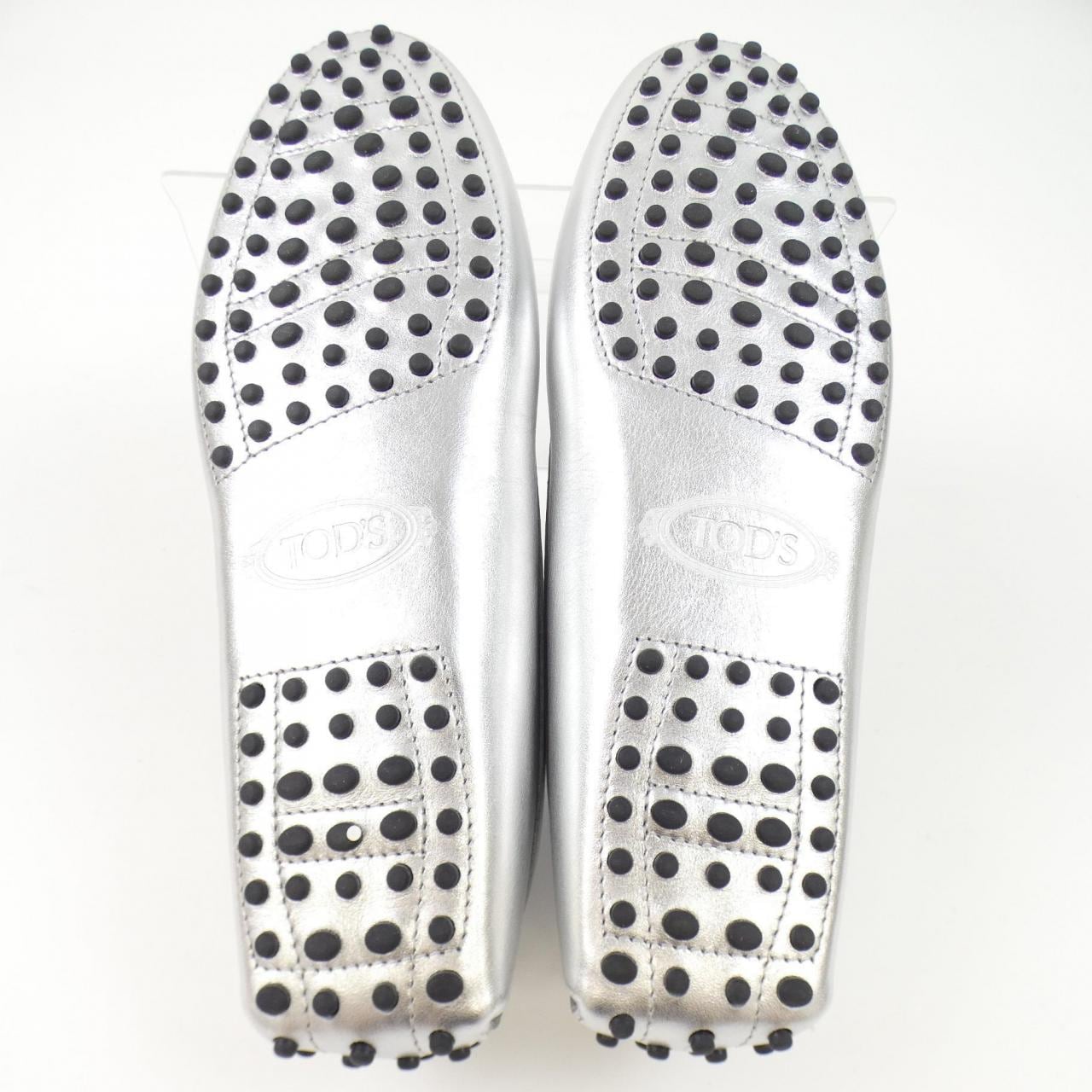 トッズ TOD'S シューズ