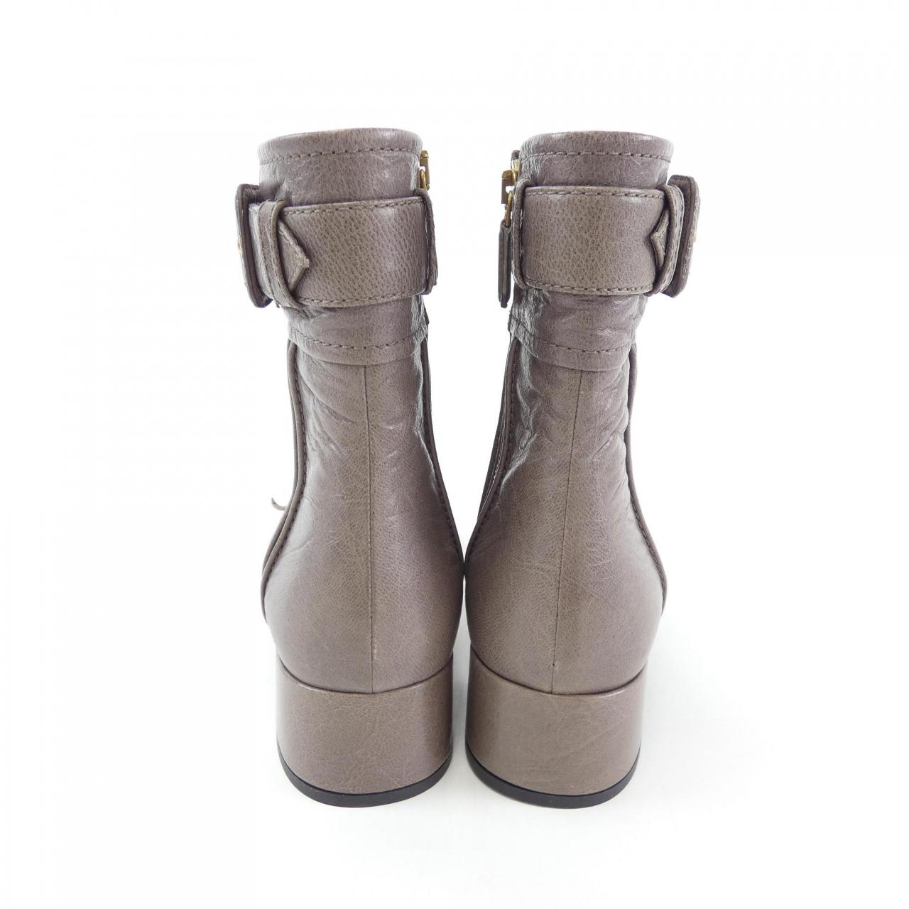 Prada PRADA boots