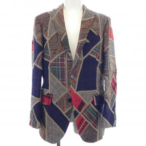 エトロ ETRO ジャケット