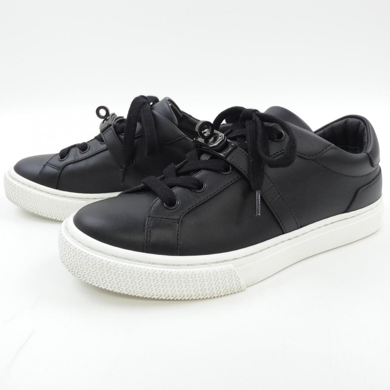 HERMES HERMES sneakers
