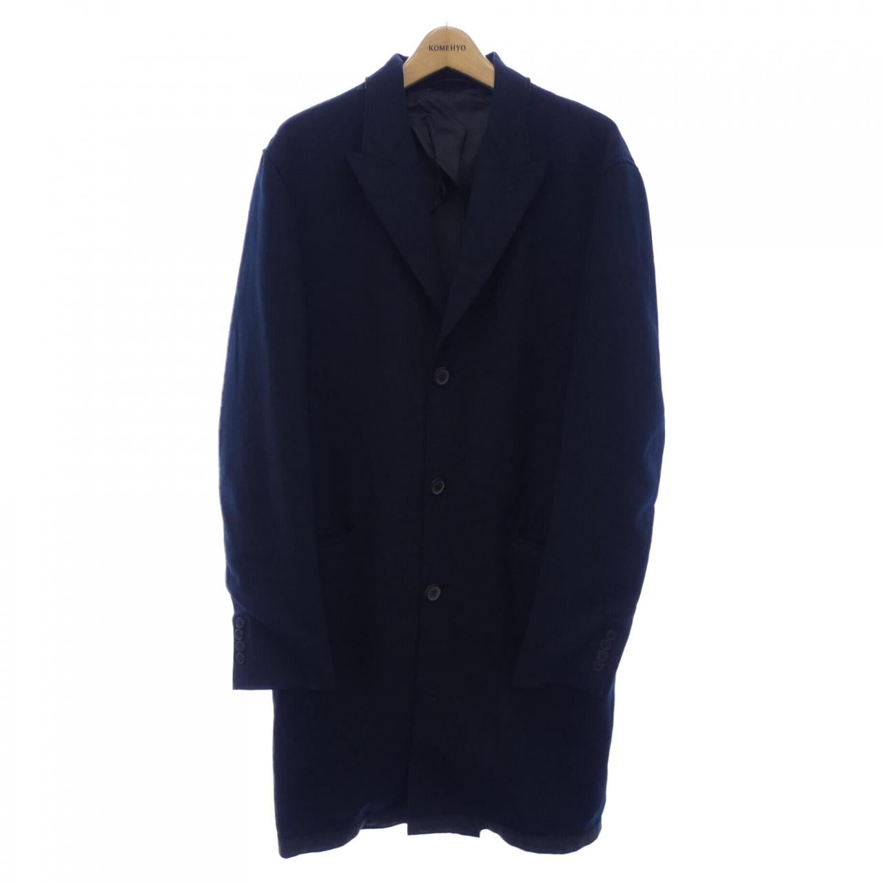ランバン LANVIN コート