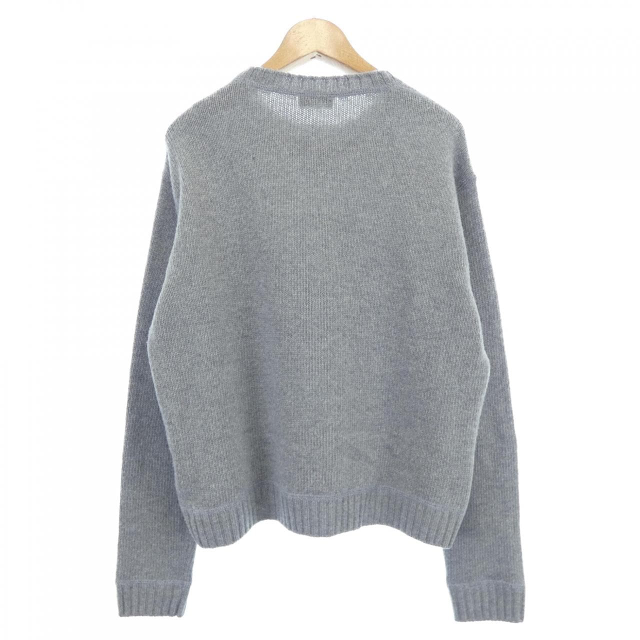 モンクレール MONCLER ニット