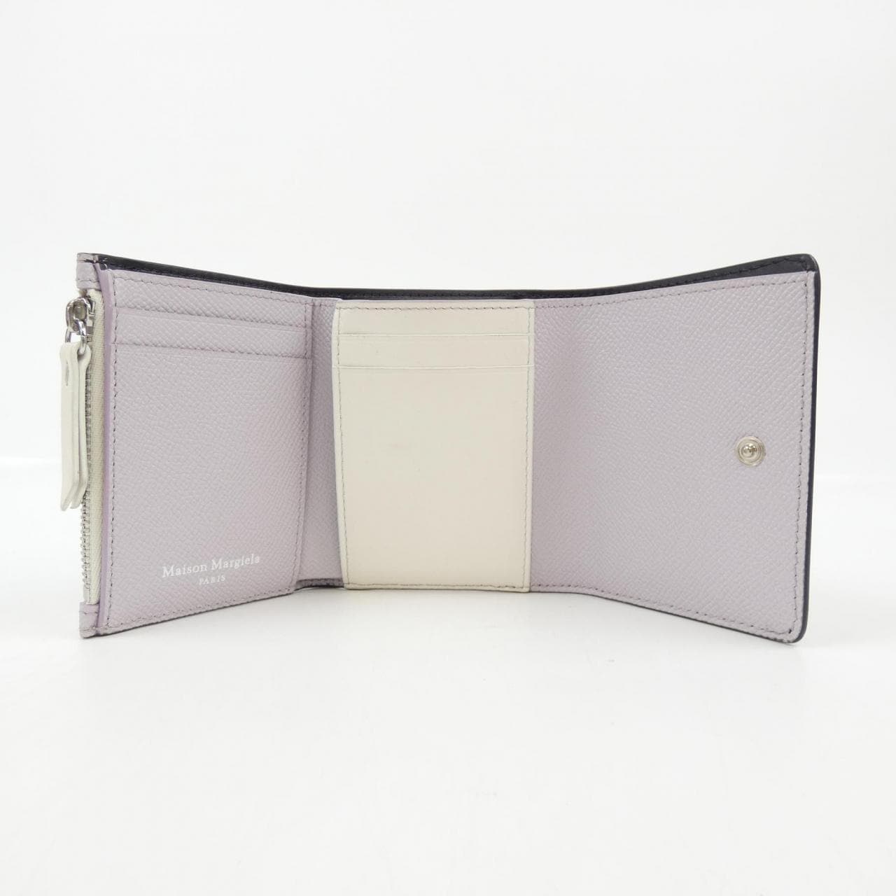 MARTIN MARGIELA WALLET