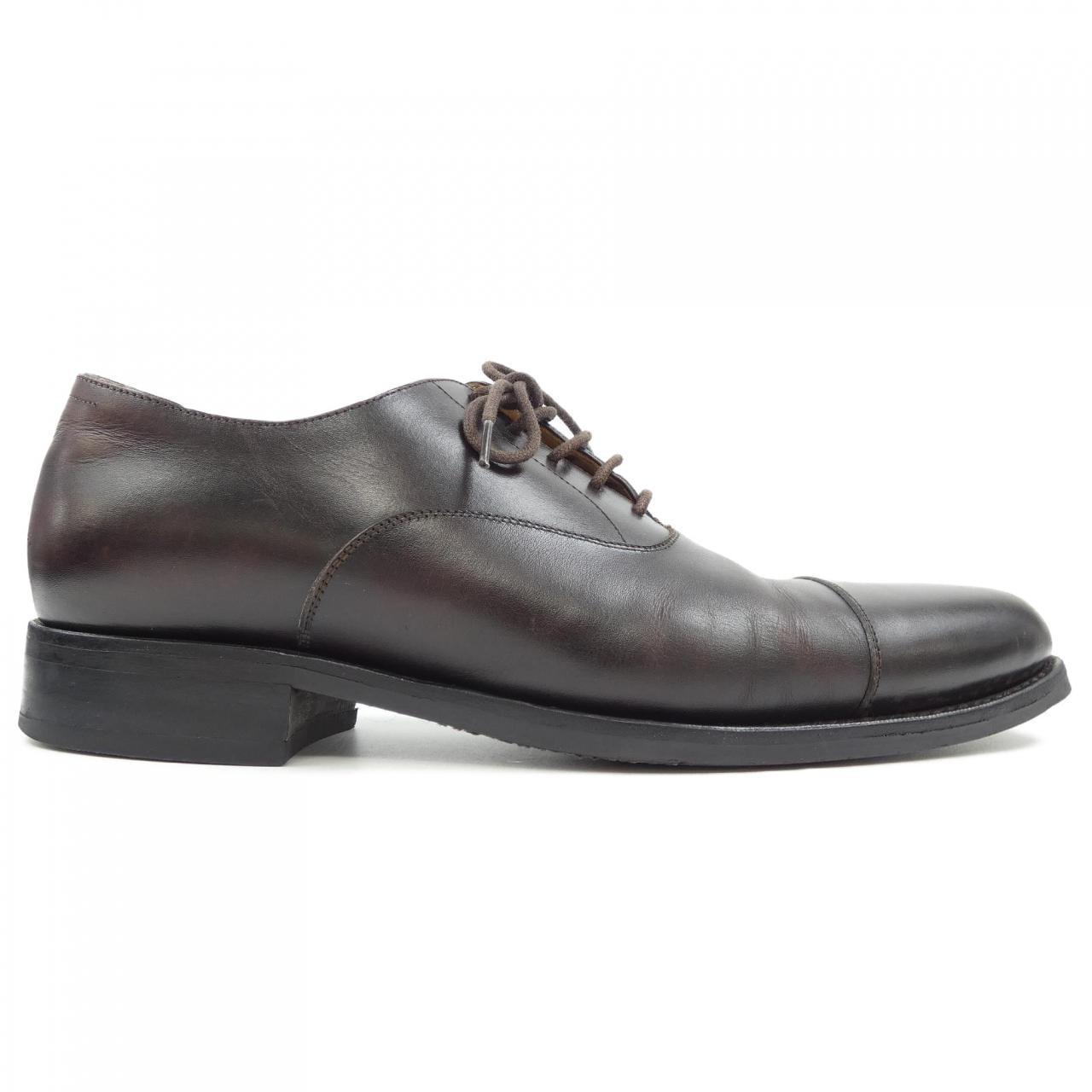 バーニーズニューヨーク BARNEYS NEW YORK シューズ