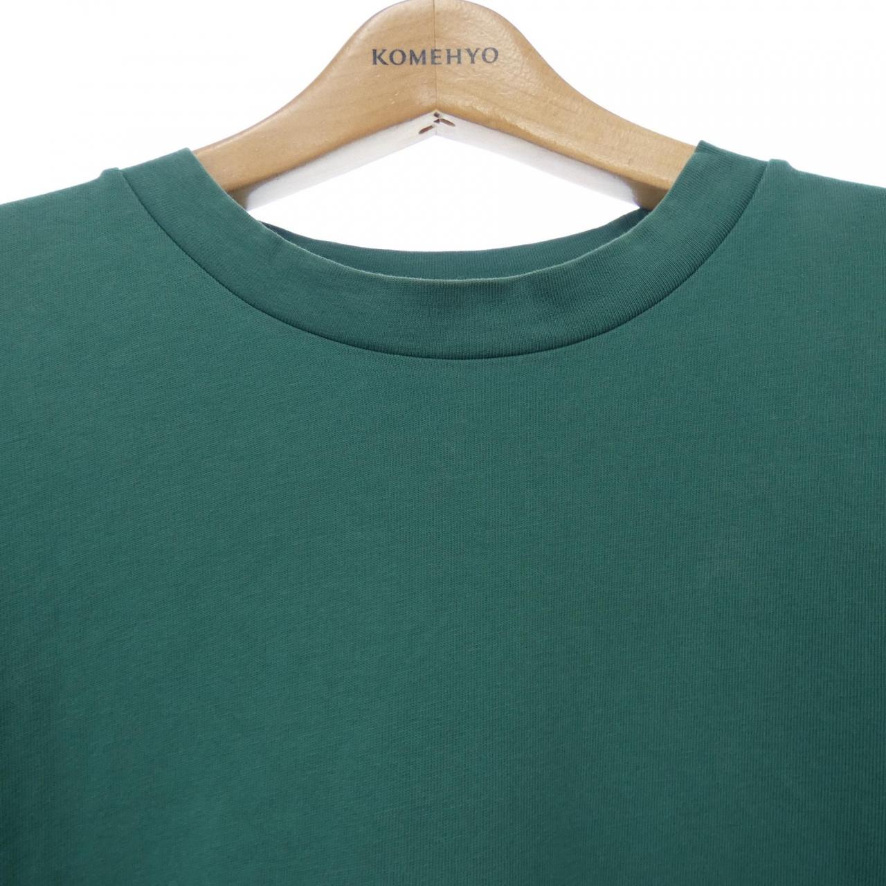 モンクレール MONCLER Tシャツ