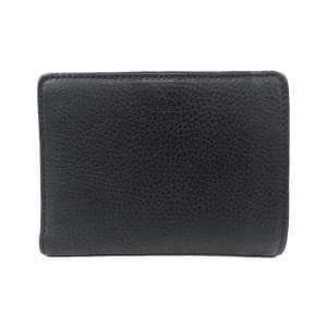 ゲンテン genten WALLET