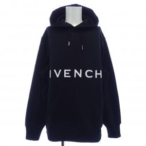 ジバンシー GIVENCHY パーカー