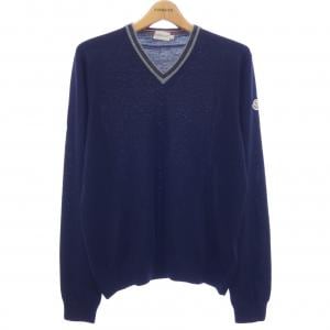 モンクレール MONCLER ニット
