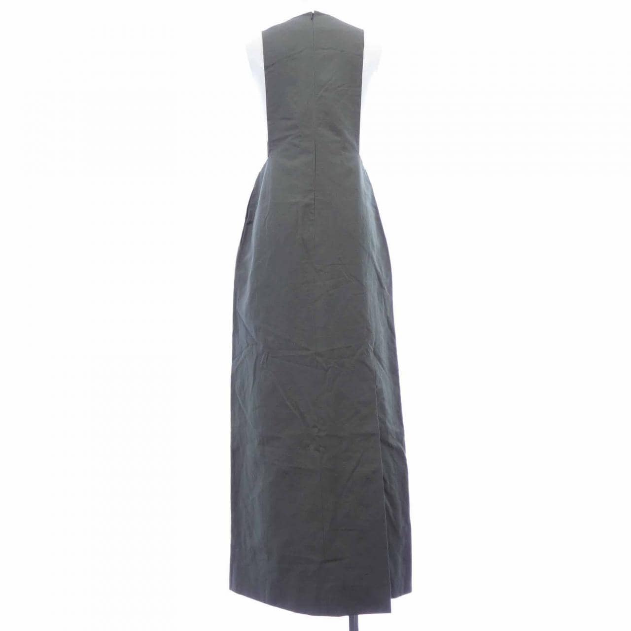 ジェーンスミス JANE SMITH ワンピース