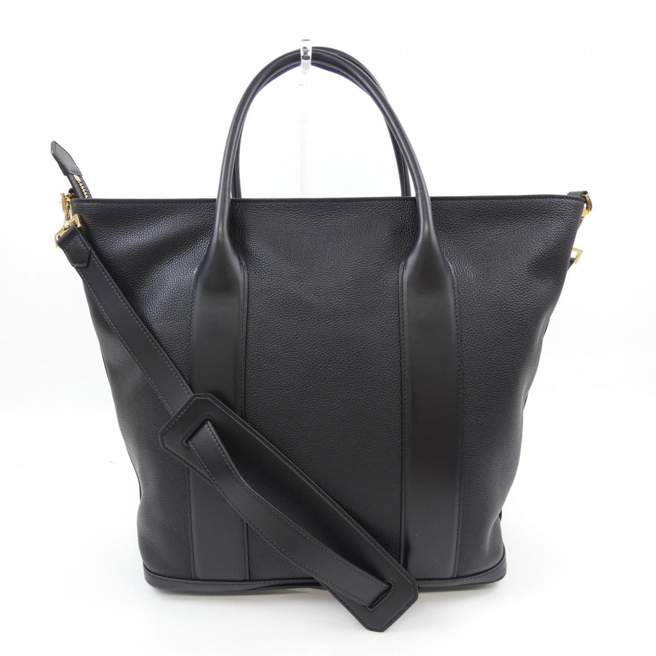 トムフォード TOM FORD 224H0609 LCL213G BAG