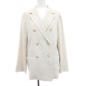 アプワイザーリッシェ Apuweiser-riche ジャケット