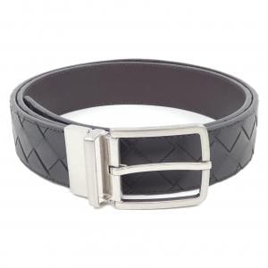 ボッテガヴェネタ BOTTEGA VENETA BELT