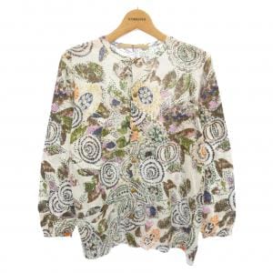 フォーティーファイブアールピーエム 45 RPM カーディガン