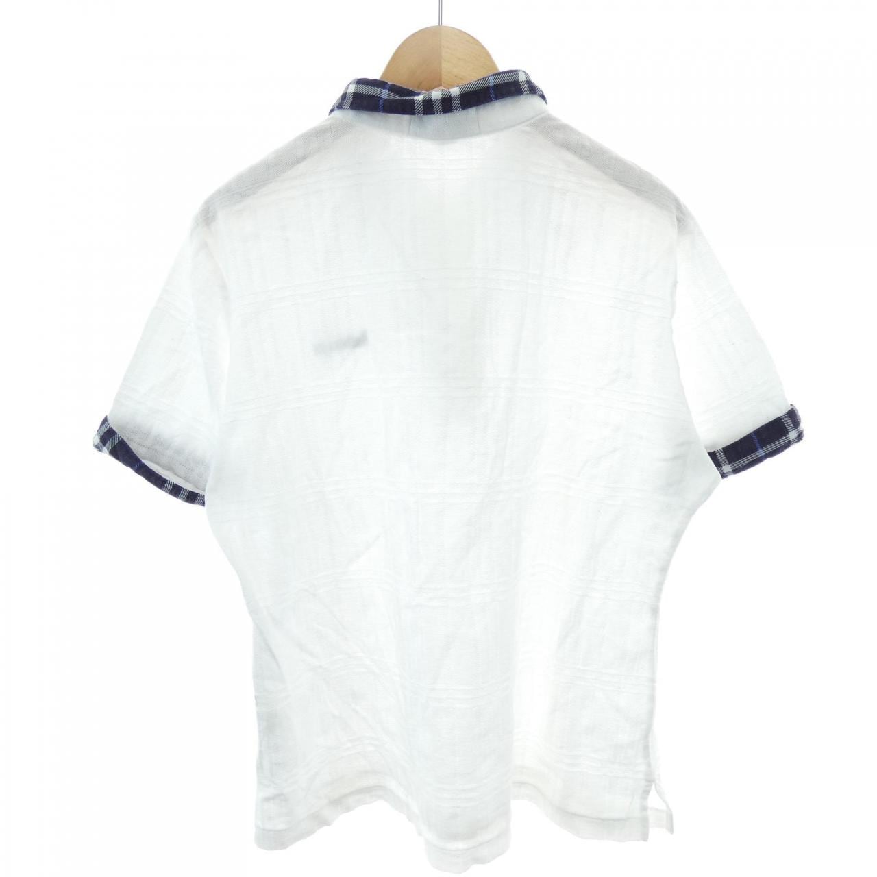 バーバリーズ Burberrys ポロシャツ