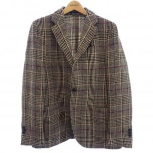 ドルモア Drumohr ジャケット