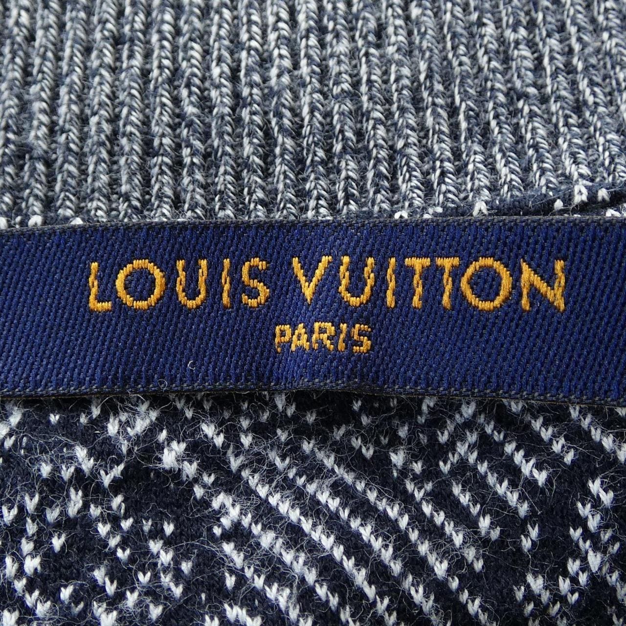 ルイヴィトン LOUIS VUITTON HJY06WUYO Tシャツ