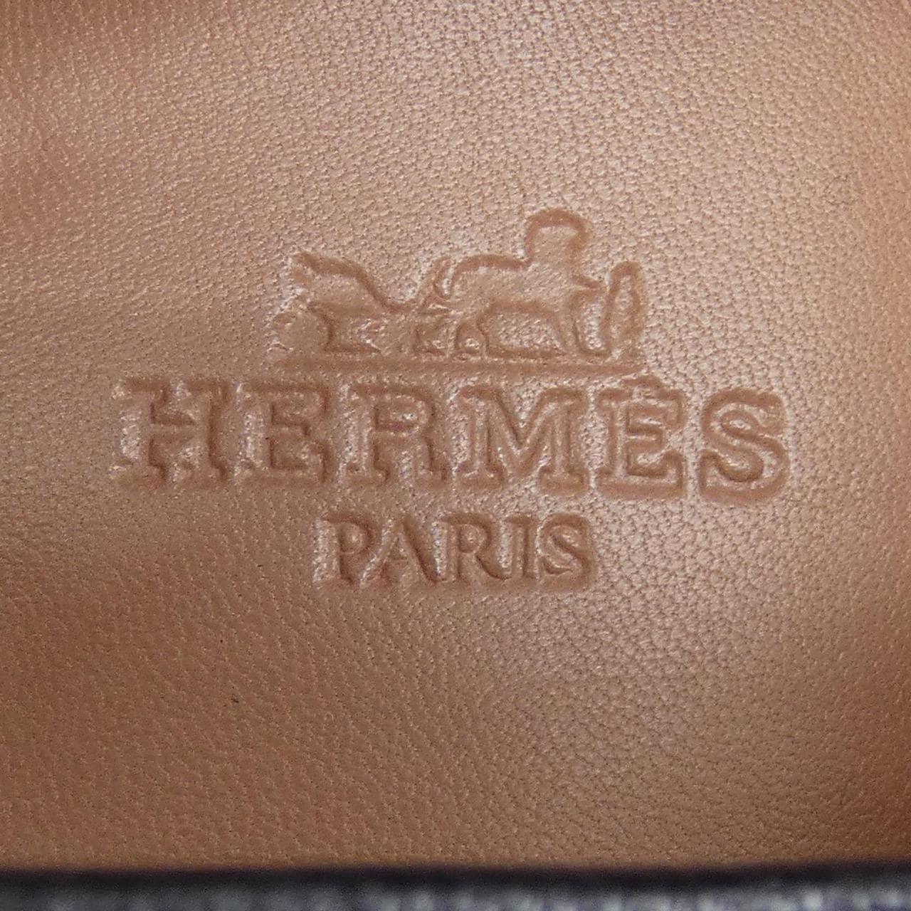 エルメス HERMES パリ PARIS 201199Z シューズ