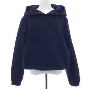 プラダ PRADA トライアングルロゴ 134643 R212 11C パーカー