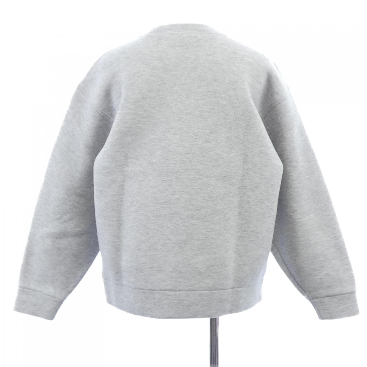 ラコステ LACOSTE トップス