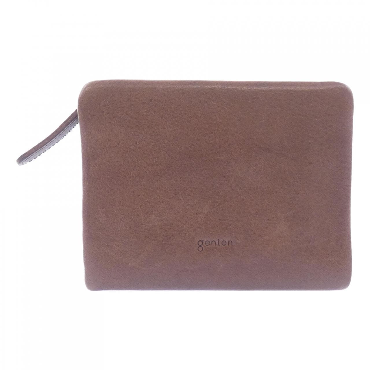 ゲンテン genten 43286 WALLET