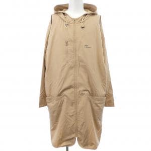 ドロールドムッシュ DROLE DE MONSIEUR コート