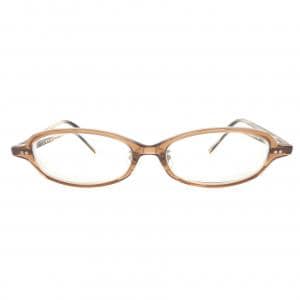 金子眼鏡 EYEWEAR