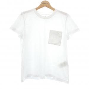 エルメス HERMES モザイク 3H4614DL Tシャツ