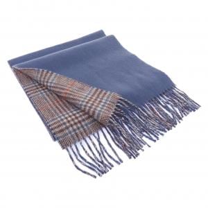 ジョシュアエリス JOSHUA ELLIS MUFFLER