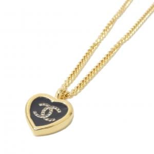 シャネル ABG318 ネックレス