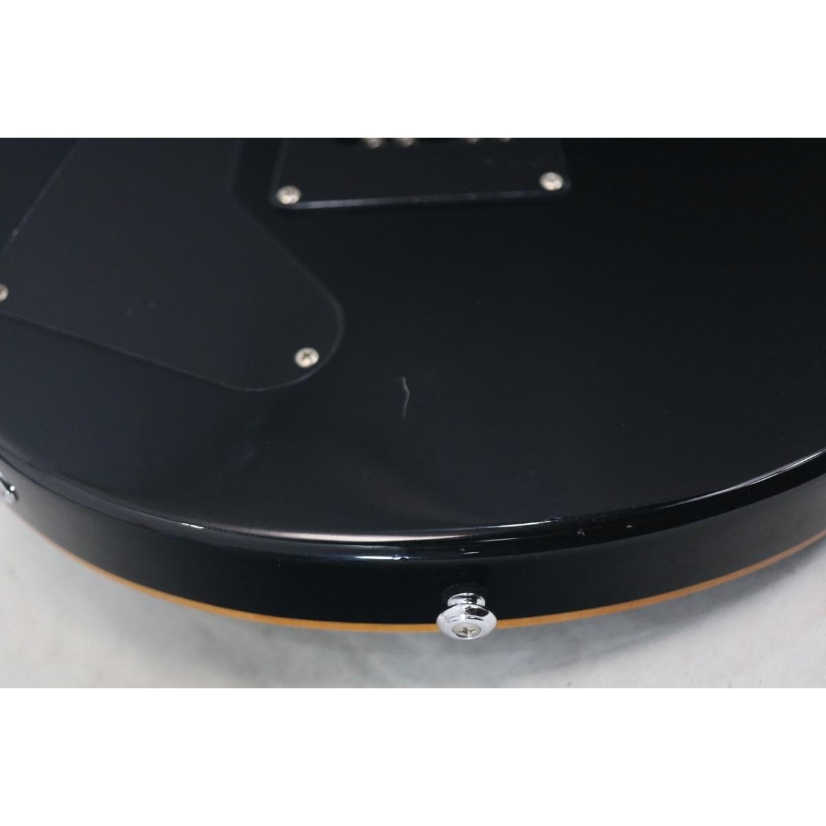 ＰＡＵＬ　ＲＥＥＤ　ＳＭＩＴＨ　　ＳＥ　ＳＡＮＴＡＮＡ