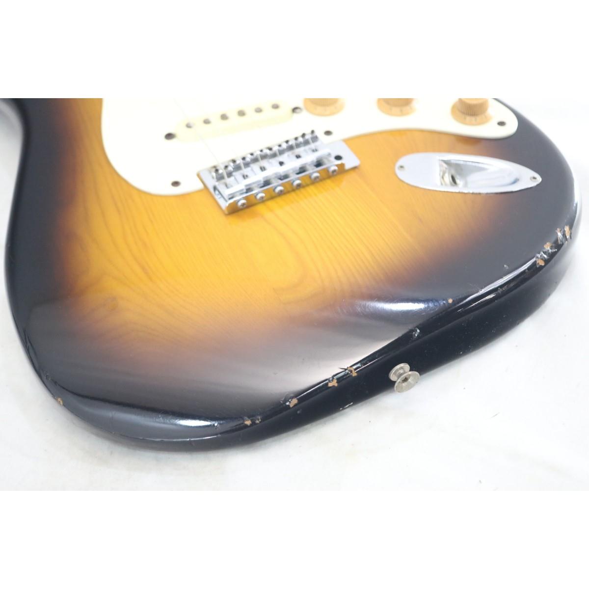 ＴＯＫＡＩ　　ＳＴ－５０