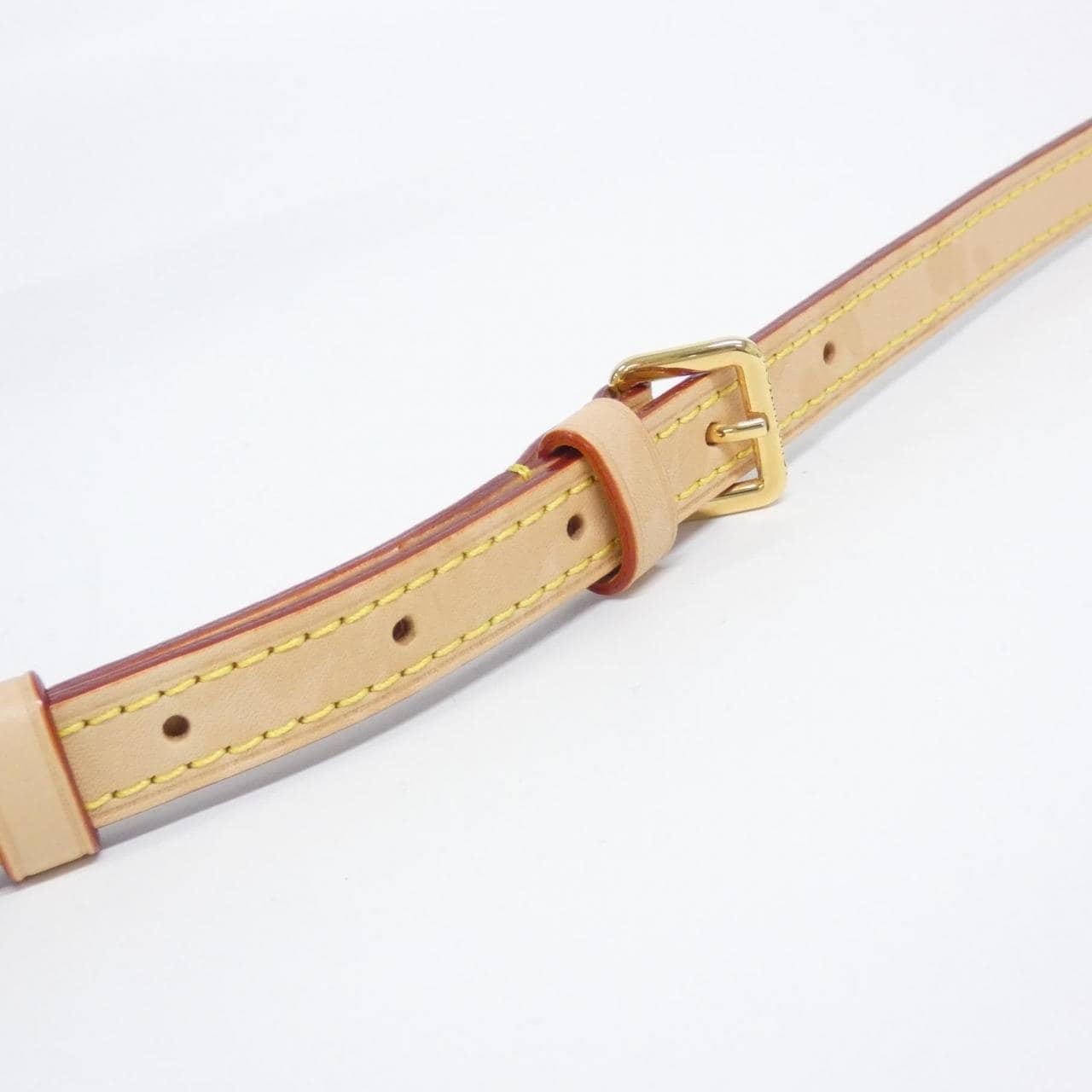 ルイヴィトン モノグラム(LV X YK) プティット サック プラ M81867 バッグ