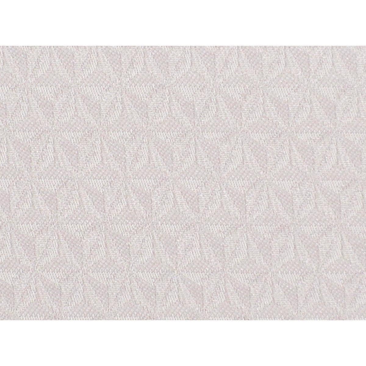 色無地　【博多織】