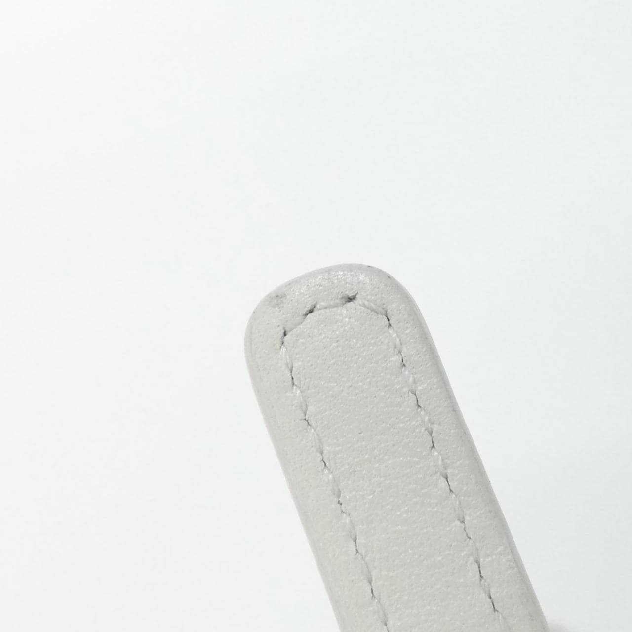 シャネル AP4731 カードケース