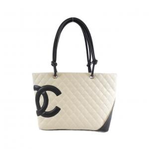 CHANEL Cambon Line 25169 包