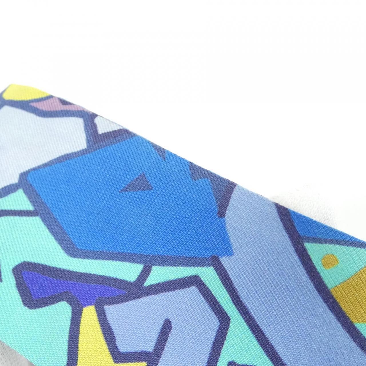 エルメス GRAFF HERMES ツイリー 062655S スカーフ