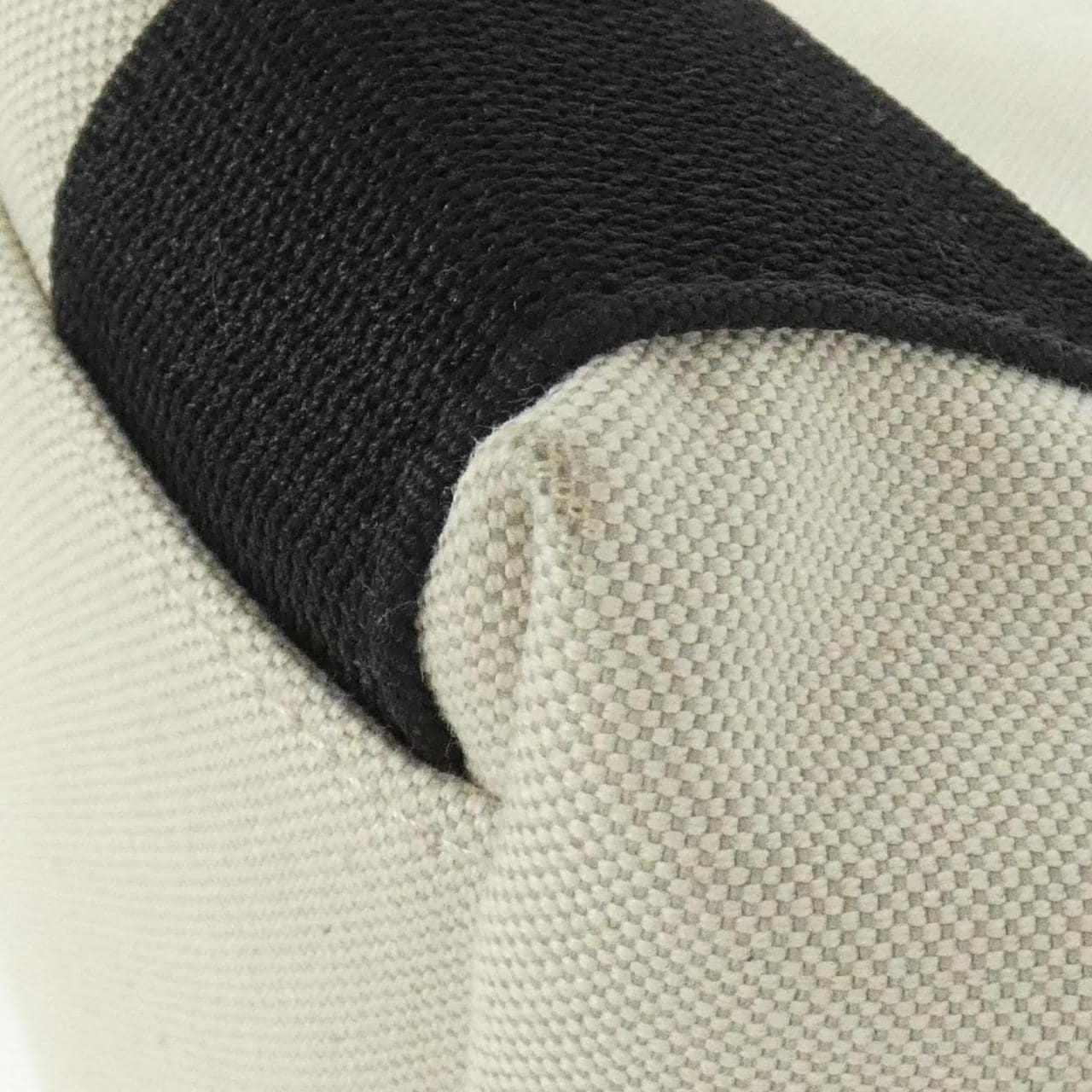 バレンシアガ ビアリッツ ミディアム トート 805109 2ABBN バッグ