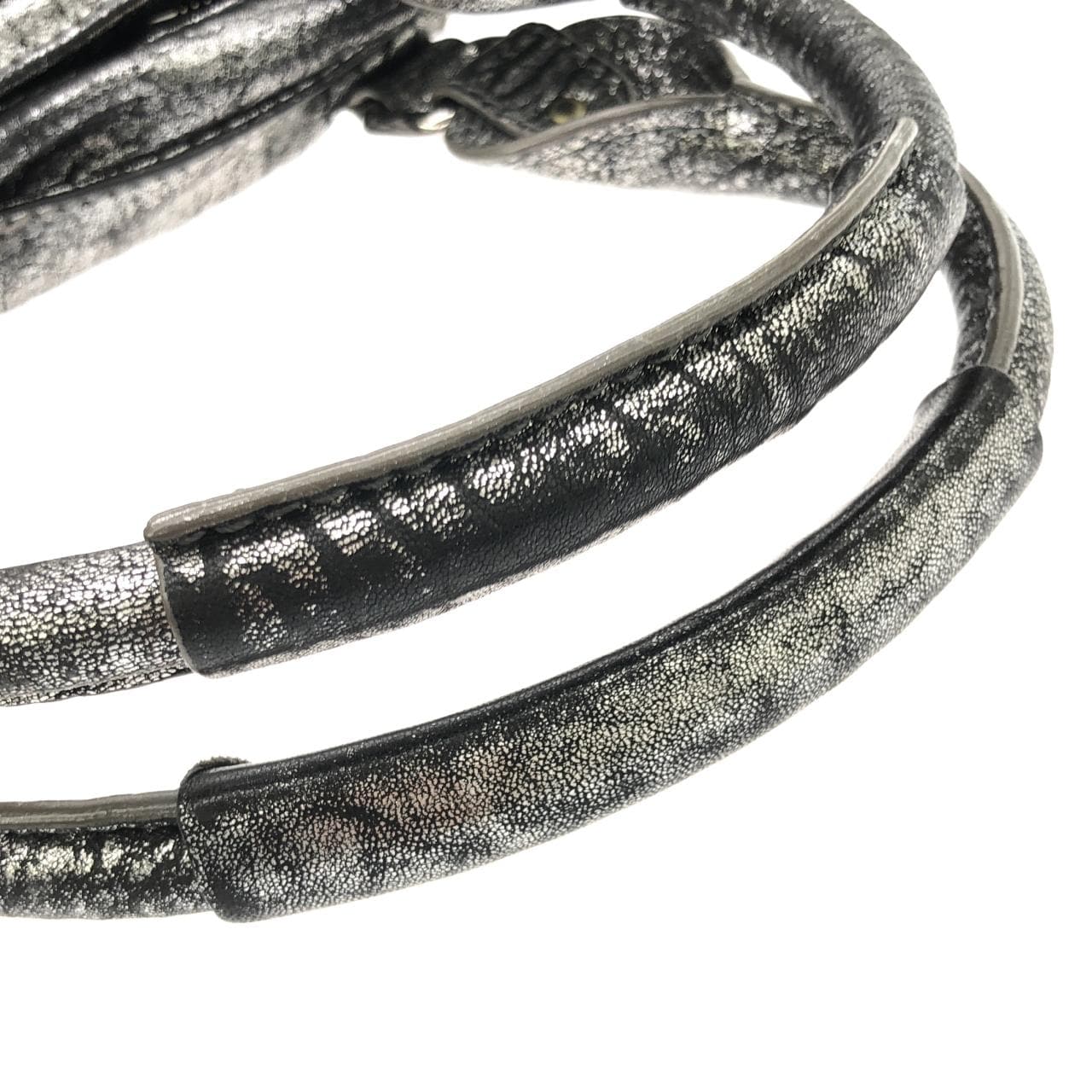 Chloe PADINGTONG包包