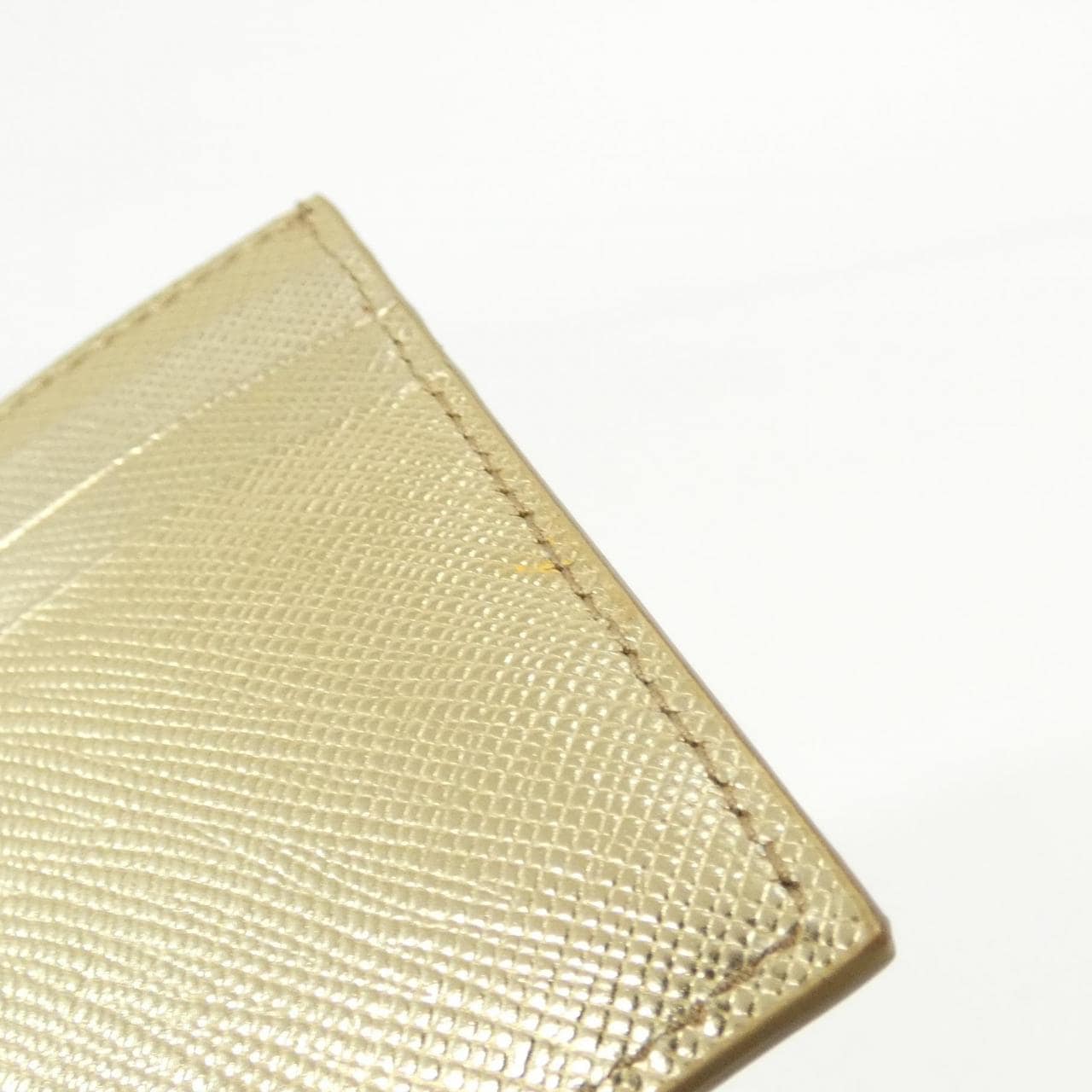 プラダ 1MC025 カードケース